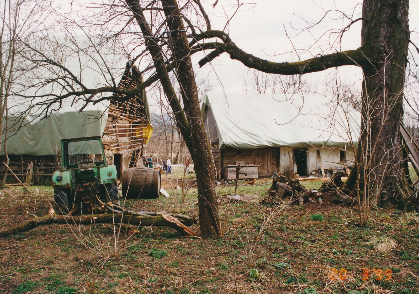 eika image